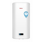Водонагреватель накопительный Thermex IF 80 V (pro) Wi-Fi