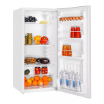 Холодильник Nordfrost NR 508 W