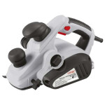 Рубанок электрический Ставр РЭ-82/850