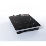 Настольная плита Zigmund & Shtain ZIP-551