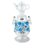 Самовар электрический Centek СТ-0091A