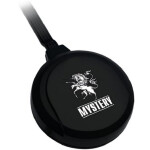 Автоантенна Mystery MANT-3