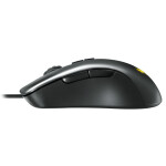Мышь Asus TUF Gaming M3 M390MP01J0-B0UA00