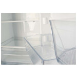 Холодильник Centek CT-1732 NF Black