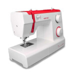 Швейная машина Veritas Camille