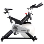 Велоэргометр Clear Fit CrossPower CS 1000
