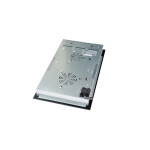 Встраиваемая электрическая варочная панель Reex PEC-3021ET