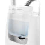 Отпариватель Kitfort KT-975