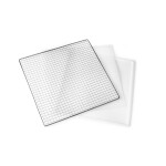 Сушилка для овощей Rommelsbacher DA 1000