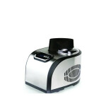 Мороженница Gastrorag ICM-1518