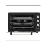 Мини-печь Kraft KF-MO 3801 BL
