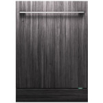 Встраиваемая посудомоечная машина Asko DSD644B/1