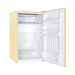 Холодильник Nordfrost NR 403 E