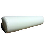 Валик для массажного стола DFC TS-P1