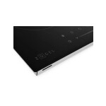 Встраиваемая электрическая варочная панель Zugel ZEH452B