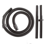 Строительный пылесос Bort BSS-1425-PowerPlus