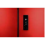 Холодильник Kraft Technology TNC-NF801IRG