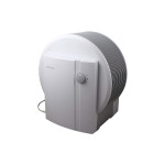 Очиститель воздуха Boneco W1355A
