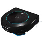 Робот-пылесос Hobot Legee-668