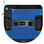 Робот-пылесос Hobot Legee-668