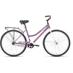 Велосипед Altair City 28 Low 1 2022 19' RBK22AL28026