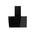 Каминная вытяжка Exiteq EX-1216