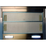 Встраиваемая вытяжка Kaiser EA 644 Eco