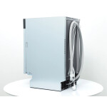 Встраиваемая посудомоечная машина Zigmund & Shtain DW 129.4509 X