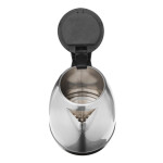 Чайник электрический Luazon Home LSK-1805