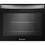 Встраиваемый электрический духовой шкаф Gefest ДА 622-01 Н3