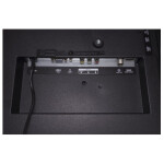 Телевизор Harper 43F660TS