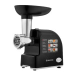 Мясорубка Brayer BR1603BK