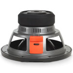 Сабвуфер JBL CLUB 1224