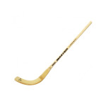 Клюшка для хоккея с мячом Tisa Custom 2