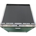 Встраиваемая посудомоечная машина Kaiser S60I69XL