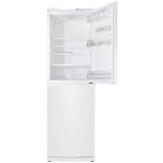 Холодильник Atlant ХМ 6023-031