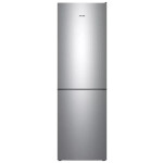 Холодильник Atlant ХМ 4621-181