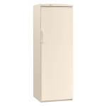 Морозильная камера Nordfrost DF 168 EAP