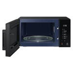 Микроволновая печь Samsung MS23T5018AK
