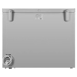 Морозильник-ларь Maunfeld MFL200GR