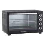 Мини-печь Harper HMO-48C11