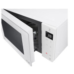 Микроволновая печь LG MB-63R35GIH