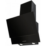 Каминная вытяжка Kuppersberg F 612 B