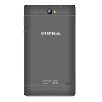Планшет Supra M74BG 7 8GB 3G Black