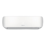 Сплит-система Hisense AS-13HW4SVDTG5
