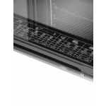 Встраиваемый газовый духовой шкаф Gefest ДГЭ 621-03