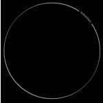 Встраиваемая индукционная варочная панель EVELUX HEI 641 B