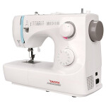 Швейная машина Chayka New Wave 750