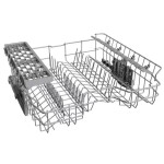 Встраиваемая посудомоечная машина Teka DFI 46900