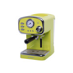 Кофеварка Oursson EM1505/GA